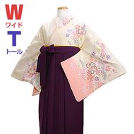 ´�ȼ� �� ��󥿥� �礭�������� ���꡼�࿧ ��Ĺ��168cm,9���15�� NT-houmon-182