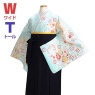 ´�ȼ� �� ��󥿥� �礭�������� �忧 ��Ĺ��168cm,9���15�� NT-houmon-184