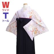 ´�ȼ� �� ��󥿥� �礭�������� �����翧 ��Ĺ��168cm,9���15�� NT-houmon-185