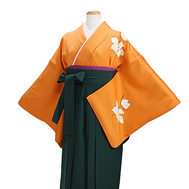 ´ȼ  󥿥 󥸿/Х Ĺ160cm,713 NT-houmon10