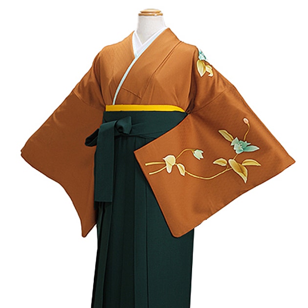 ´ȼ  󥿥 㿧/ Ĺ160cm,913 NT-houmon13