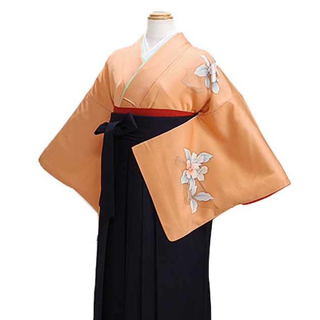 ´ȼ  󥿥 󥸿/ Ĺ150cm,911 NT-houmon14