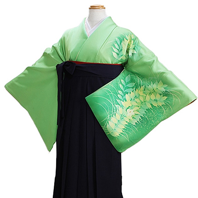 ´ȼ  󥿥 ꡼ Ĺ155cm,713 NT-houmon16