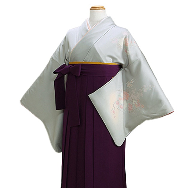 ´ȼ  󥿥 졼/ Ĺ160cm,713 NT-houmon18