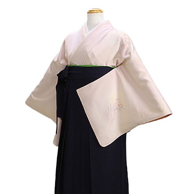 ´ȼ  󥿥 ԥ󥯿 Ĺ155cm,713 NT-houmon19