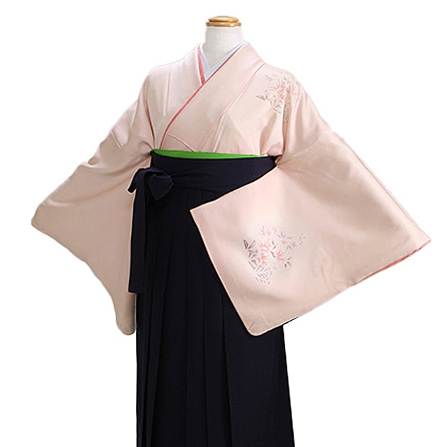 ´ȼ  󥿥 ԥ󥯿/ Ĺ160cm,713 NT-houmon20