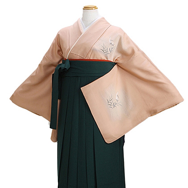 ´ȼ  󥿥 ԥ󥯿/ Ĺ160cm,913 NT-houmon23