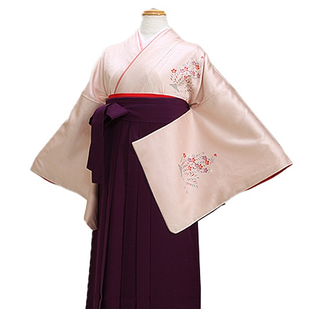 ´ȼ  󥿥 ԥ󥯿/ Ĺ160cm,713 NT-houmon25