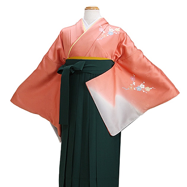 ´ȼ  󥿥 ԥ󥯿/ Ĺ165cm,913 NT-houmon26