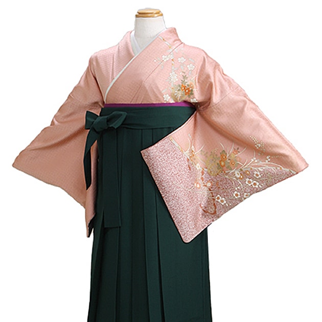 ´ȼ  󥿥 ԥ󥯿 Ĺ160cm,911 NT-houmon27