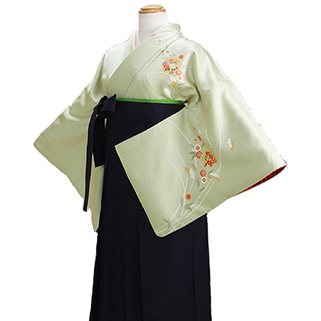 ´ȼ  󥿥  Ĺ155cm,911 NT-houmon29