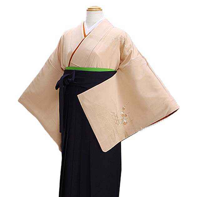 ´ȼ  󥿥 ԥ󥯿 Ĺ160cm,713 NT-houmon31