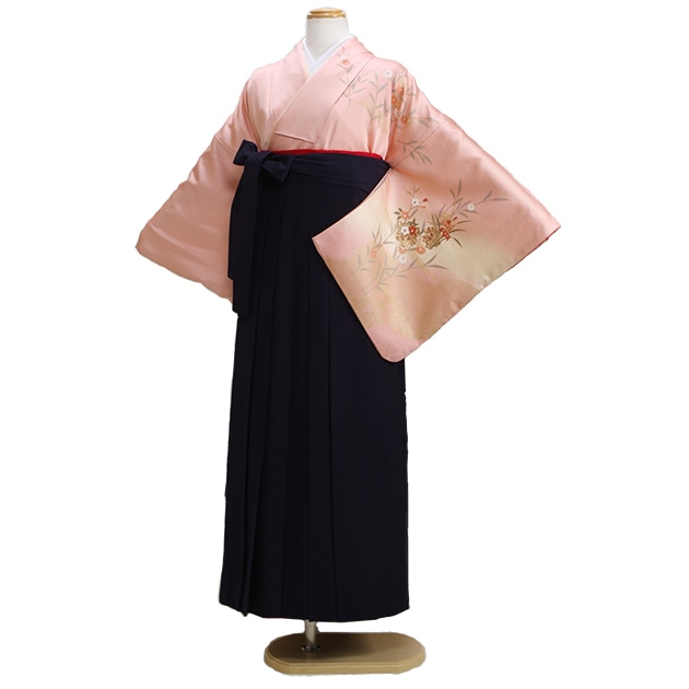 ´ȼ  󥿥 ԥ󥯿 Ĺ160cm,911 NT-houmon33