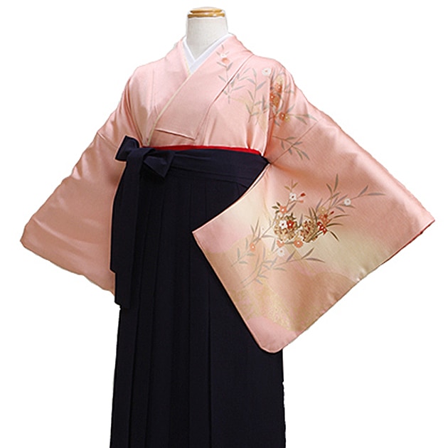 ´ȼ  󥿥 ԥ󥯿 Ĺ160cm,911 NT-houmon33