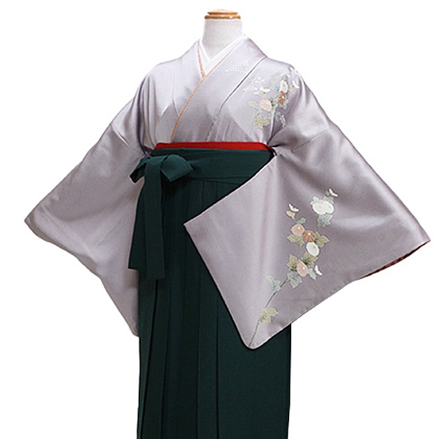 ´ȼ  󥿥 翧 Ĺ160cm,713 NT-houmon36