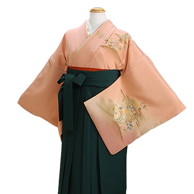 ´ȼ  󥿥 ԥ󥯿 Ĺ165cm,713 NT-houmon38