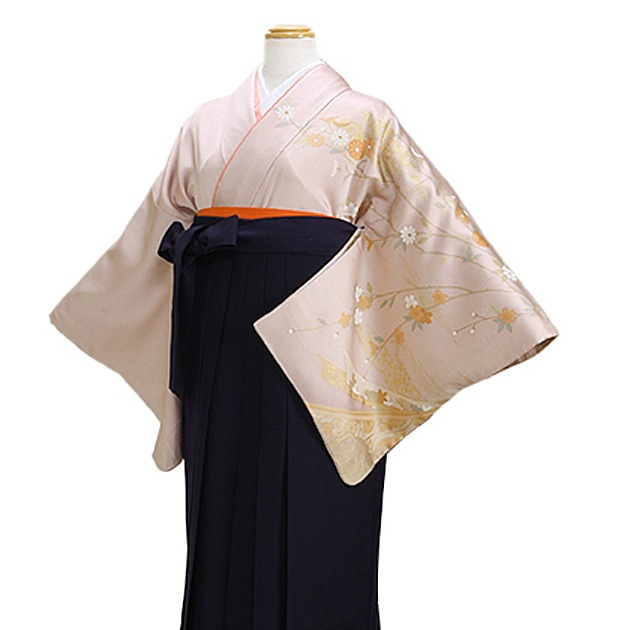 ´ȼ  󥿥 ԥ󥯿 Ĺ155cm,713 NT-houmon39