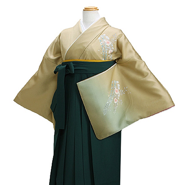 ´ȼ  󥿥 ⿧ Ĺ163cm,913 NT-houmon50