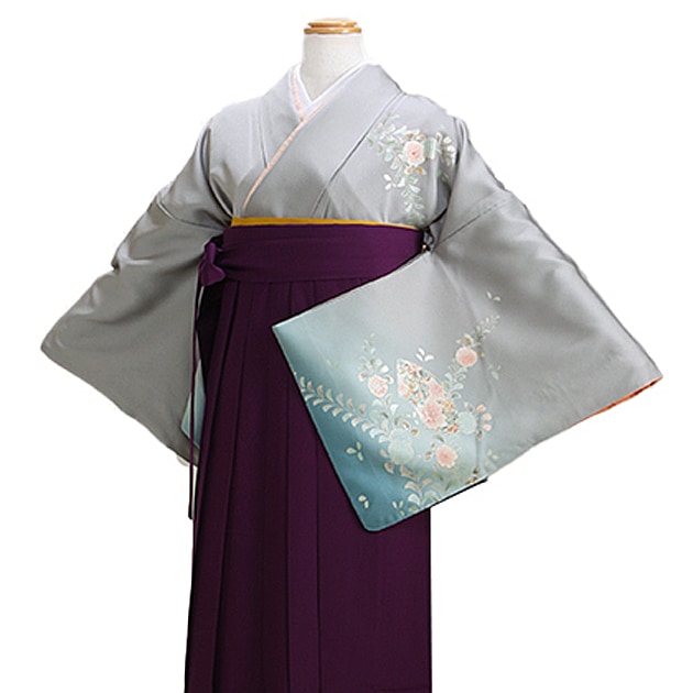 ´ȼ  󥿥 졼 Ĺ160cm,713 NT-houmon51