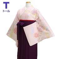 ´�ȼ� �� ��󥿥� �����ԥ󥯿�/���ڶ��˥�� ��Ĺ��168cm,9���13�� NT-houmon180