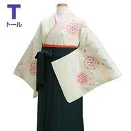 ´�ȼ� �� ��󥿥� �������п�/���ڶ��˥�� ��Ĺ��168cm,9���13�� NT-houmon181