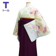 ´�ȼ� �� ��󥿥� ���п����������졼��/�ܤ����ƣ ��Ĺ��168cm,7���13�� NT-houmon183