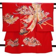 ���ܻ��� ��󥿥� ���� ���� ��󥿥� ���λ� ��/����ñ ����������������� �֤���� ���� FAMG-79