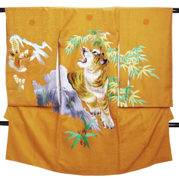 【激安】新品男の子祝い着セット雀荘 問屋が見切りました！早い物勝ち！ 035000000002_fKKdX6c.jpg