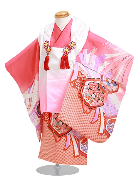 身長88cm（3歳用）