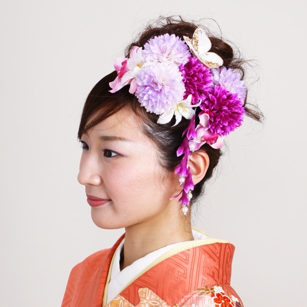 ��ȱ����ۡ������ʡۤ��֡��ѡ��ץ롡ĳ���ѡ��롡nth-b17