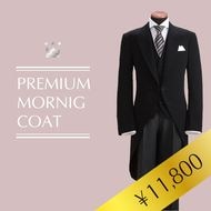 �⡼�˥� ��󥿥� �⡼�˥󥰥����� �������� �̣�������ܡ������ܸ�����