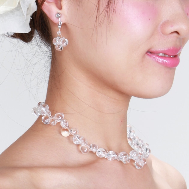 �ͥå��쥹&������ ��󥿥� ���ꥹ���� amr371