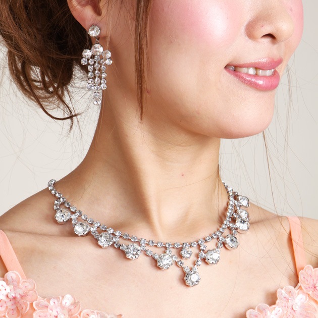 ͥå쥹& 󥿥 С 33s