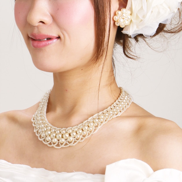 �ͥå��쥹&������ ��󥿥� ���եѡ��� 641