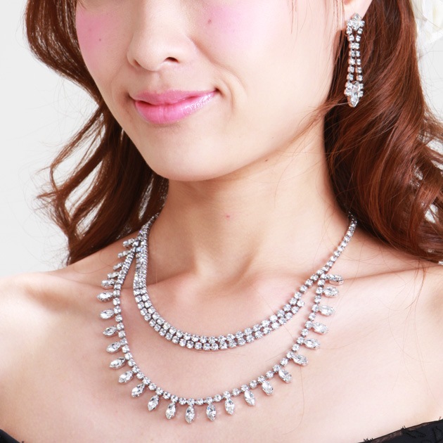 ͥå쥹& 󥿥 С 120s