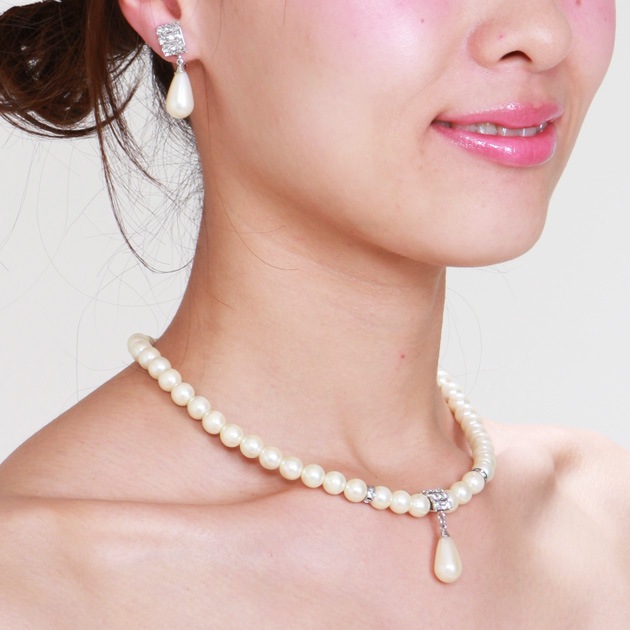 �ͥå��쥹&������ ��󥿥� �ѡ���/����С� 573