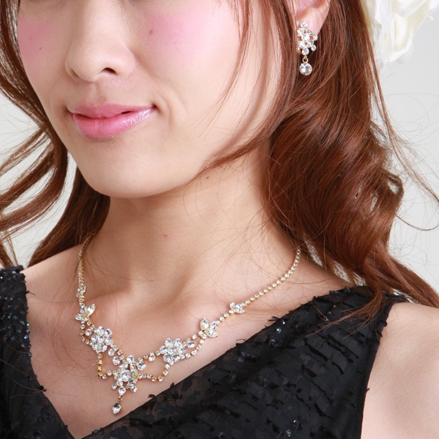 �ͥå��쥹&������ ��󥿥� ������� 823g