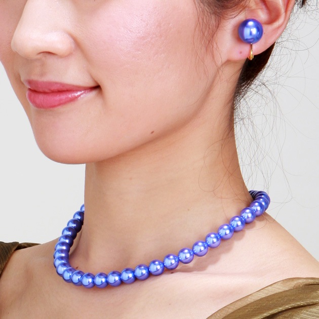 �ͥå��쥹&������ ��󥿥� �ѡ��� 46tj