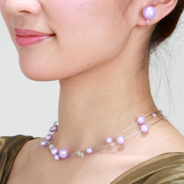 ͥå쥹& 󥿥 ѡ/ꥹ acp2130pu