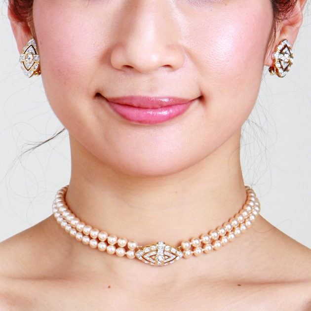 �ͥå��쥹&������ ��󥿥� �ѡ��� 111p