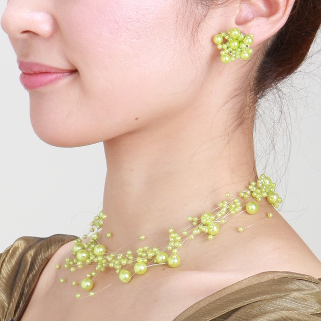 �ͥå��쥹&������ ��󥿥� �ѡ��� re74gr