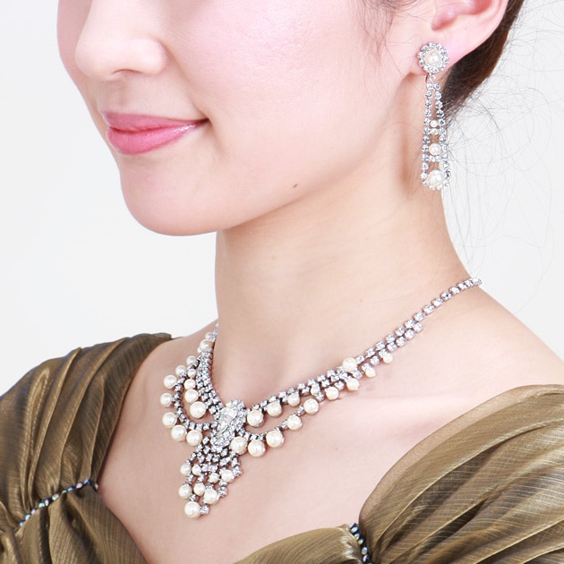 �ͥå��쥹&������ ��󥿥� �ѡ���/����С� 75p