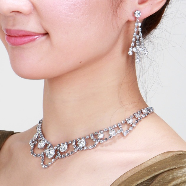 �ͥå��쥹&������ ��󥿥� ����С� 701s