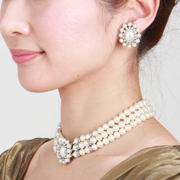 �ͥå��쥹&������ ��󥿥� �ѡ���/����С� 300p