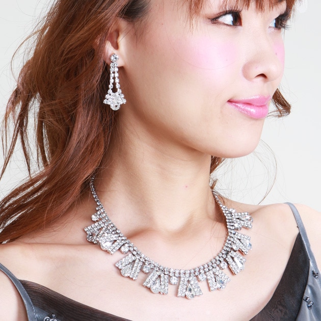 �ͥå��쥹&������ ��󥿥� ����С� 391s