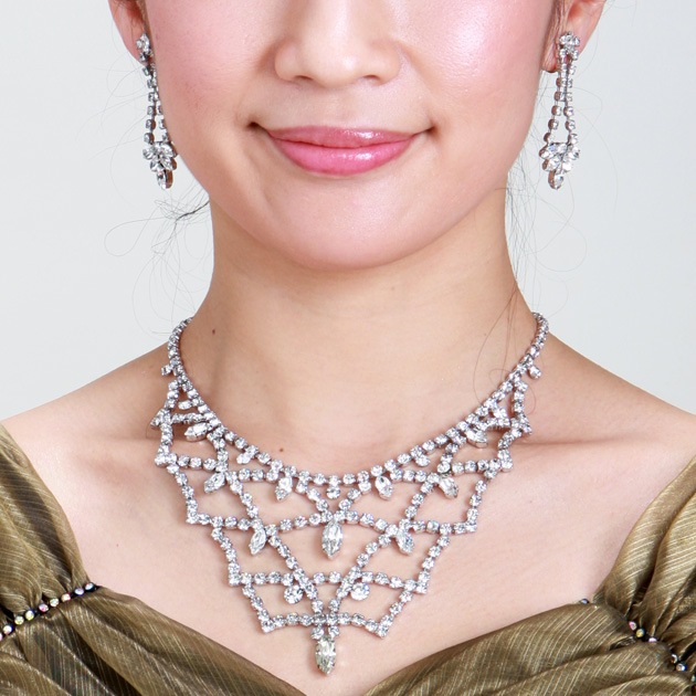 ͥå쥹& 󥿥 С 76s