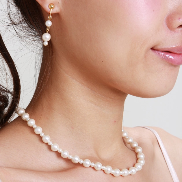 �ͥå��쥹&������ ��󥿥� �ѡ��� acp-2301