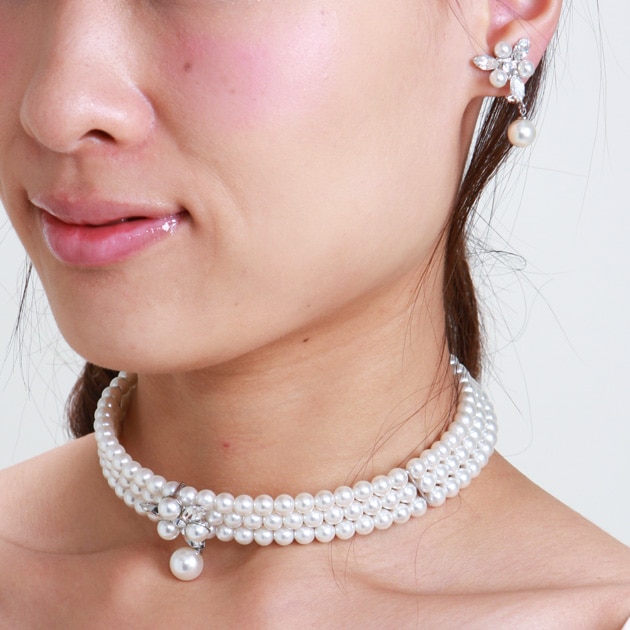 �ͥå��쥹&������ ��󥿥� �ѡ���/����С� 786