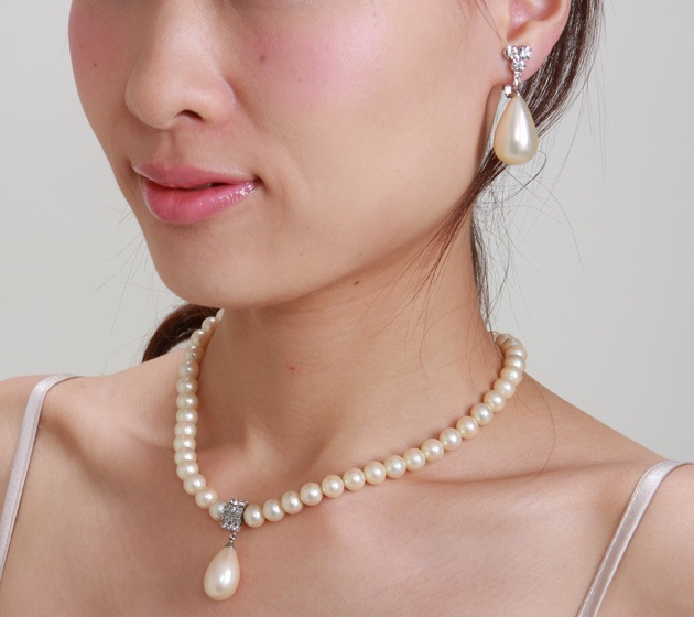 �ͥå��쥹&������ ��󥿥� �ѡ���/����С� 604