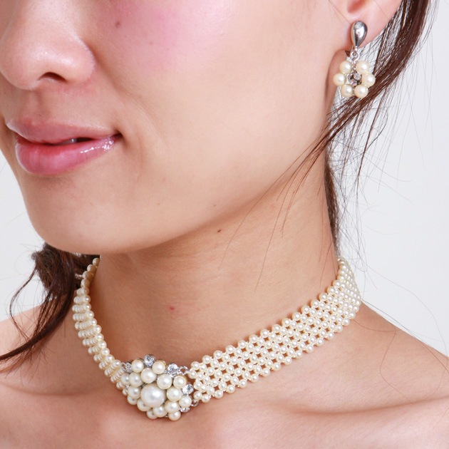 �ͥå��쥹&������ ��󥿥� �ѡ���/����С� 743